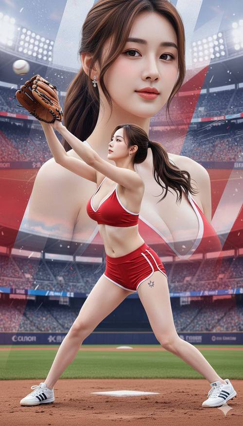 麦卡利斯特：不喜欢在足球以外领域曝光，现在目标英超和欧冠冠军