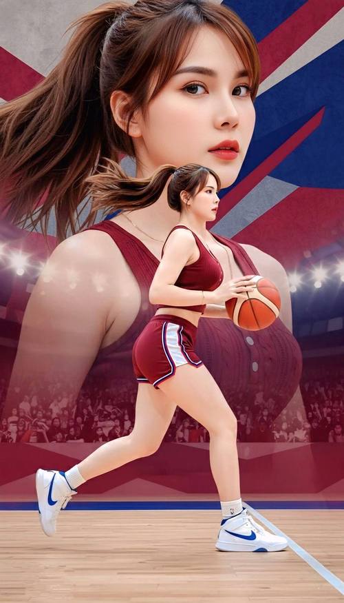 泰山球迷从山东骑行到温州：骑行是对足协场地安排不公正的抗议